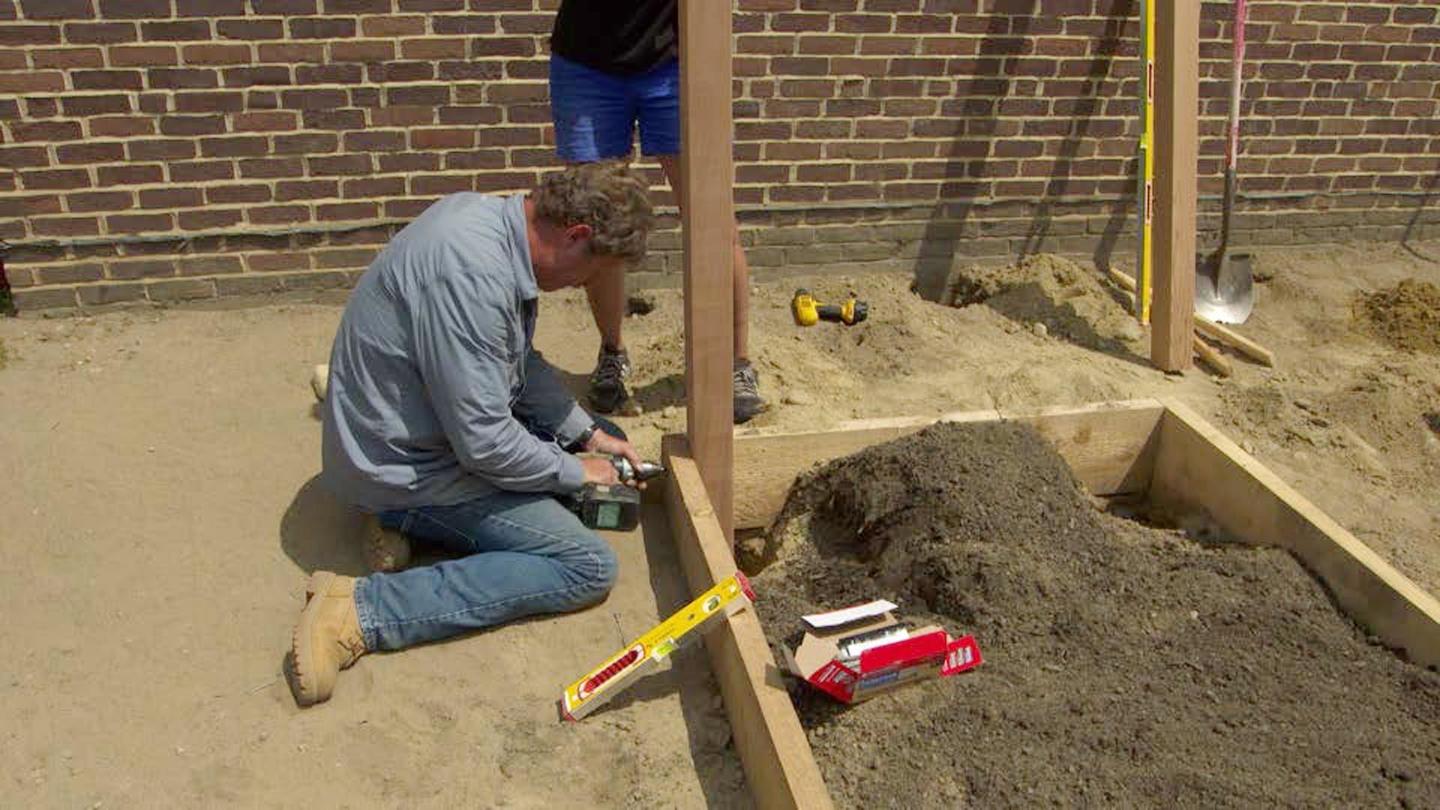 Ask This Old House | Classroom Garden: asset-mezzanine-16x9