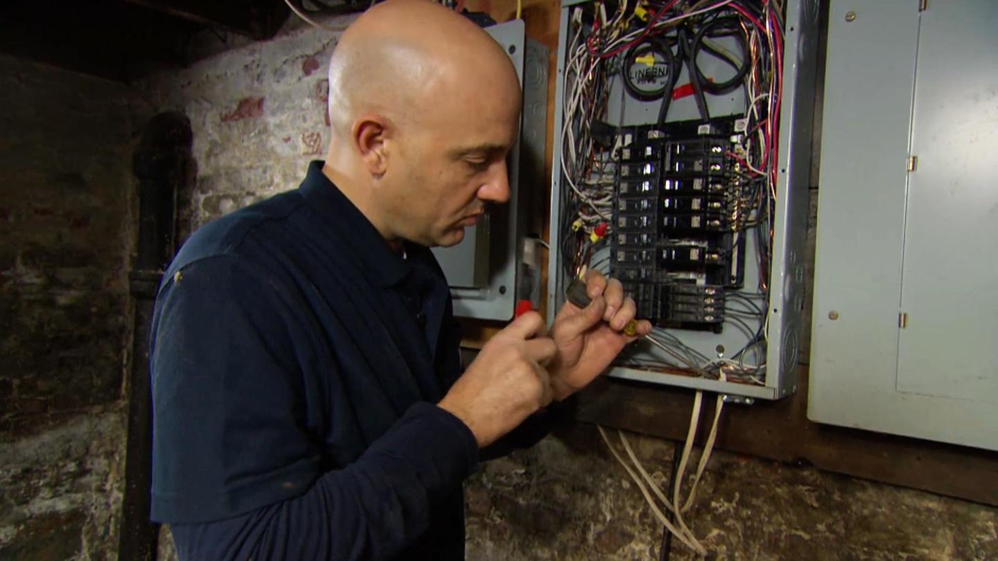 Ask This Old House | EV Charger, New Sink: asset-mezzanine-16x9