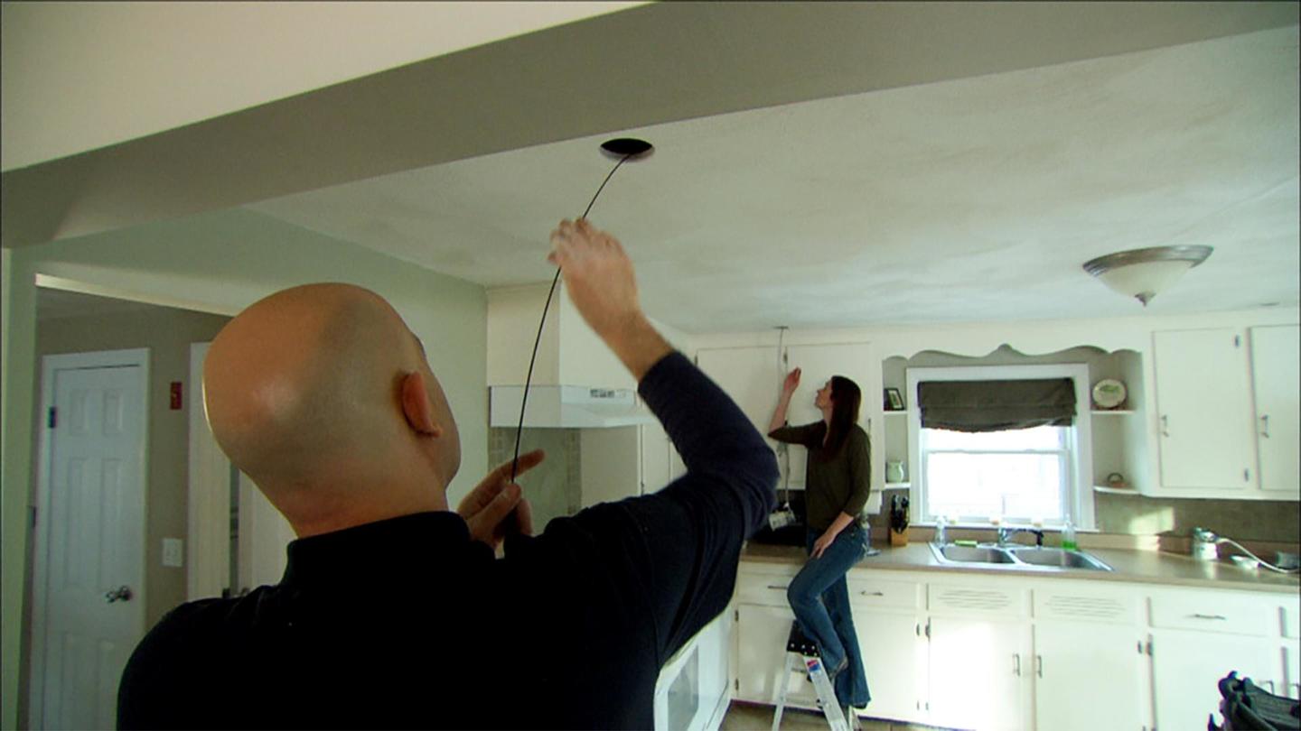 Ask This Old House | Noisy Heat, New Lights: asset-mezzanine-16x9
