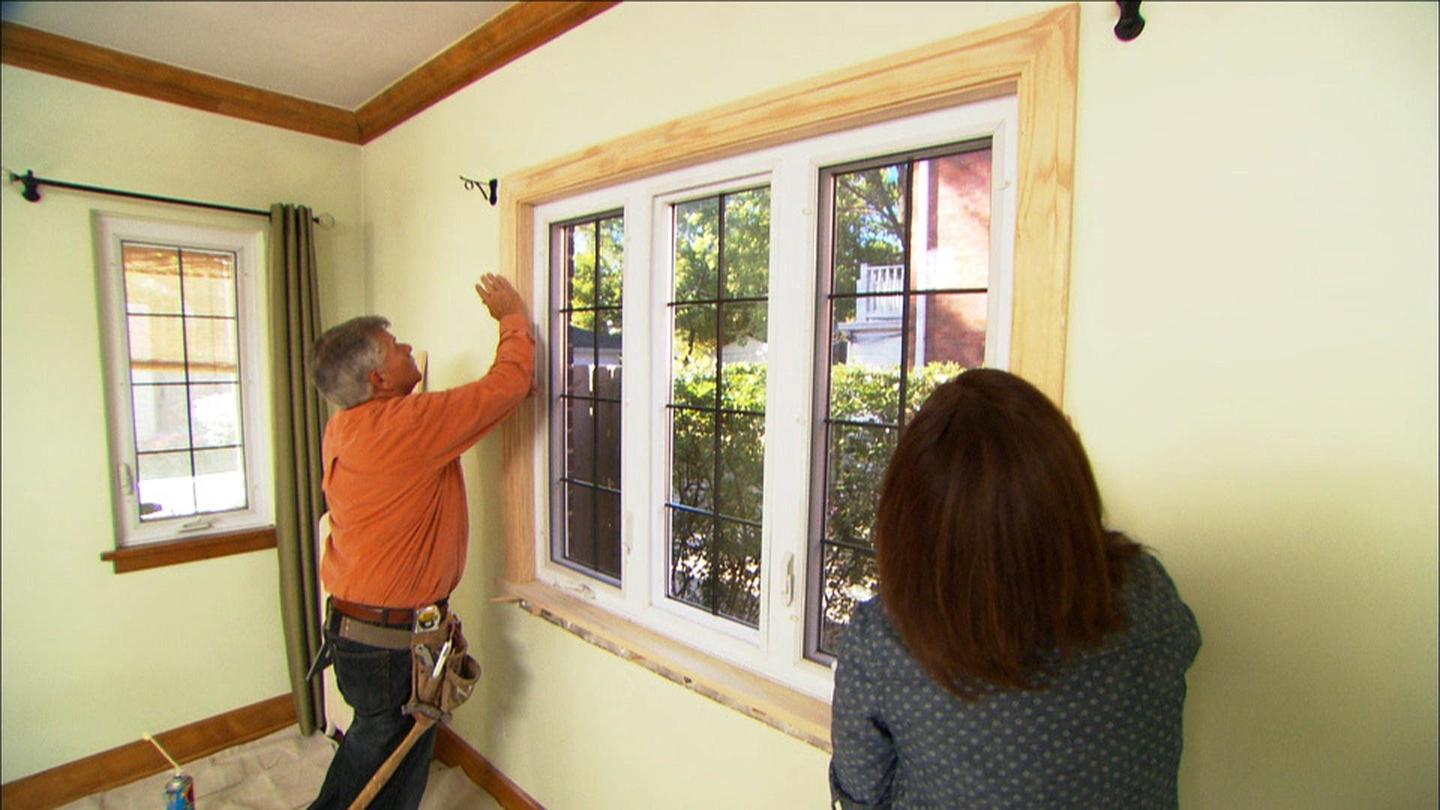 Ask This Old House | New Trim, Wiring Pool: asset-mezzanine-16x9