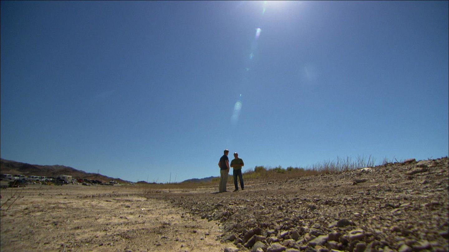 Ask This Old House | Special Drought Show: asset-mezzanine-16x9