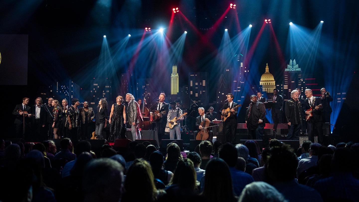 ACL 6th Annual Hall of Fame Honors: asset-mezzanine-16x9