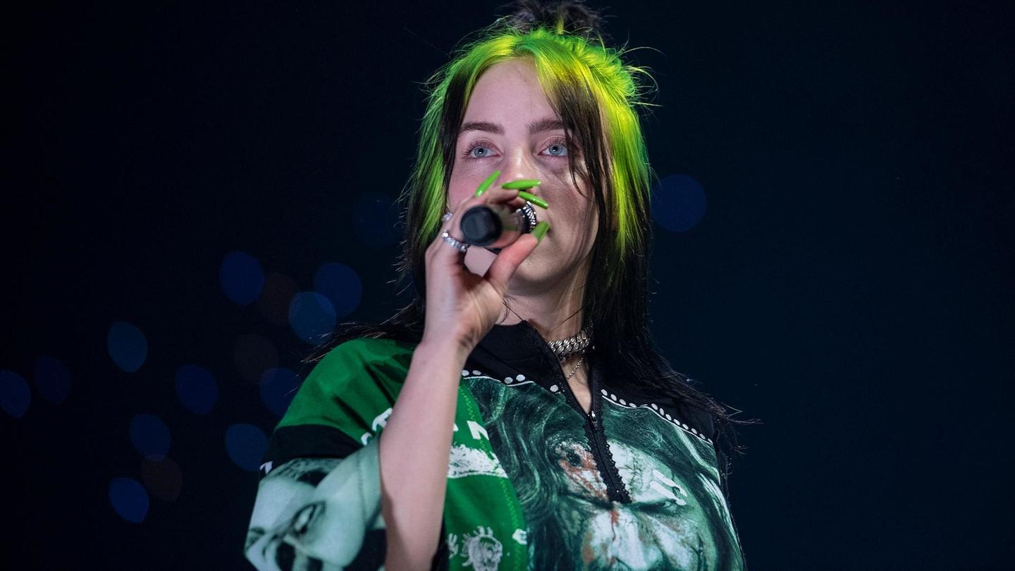 Billie Eilish: asset-mezzanine-16x9