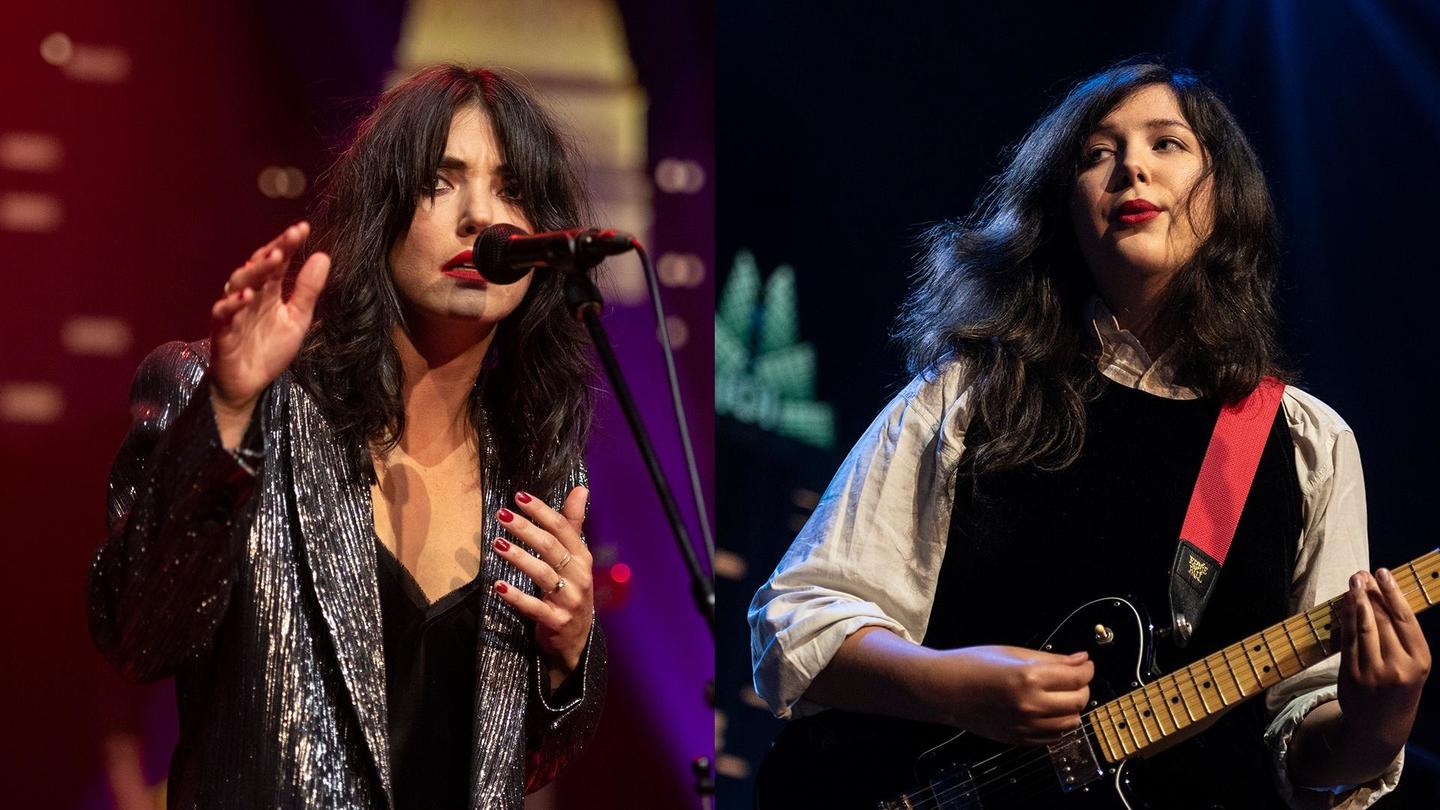 Sharon Van Etten / Lucy Dacus: asset-mezzanine-16x9