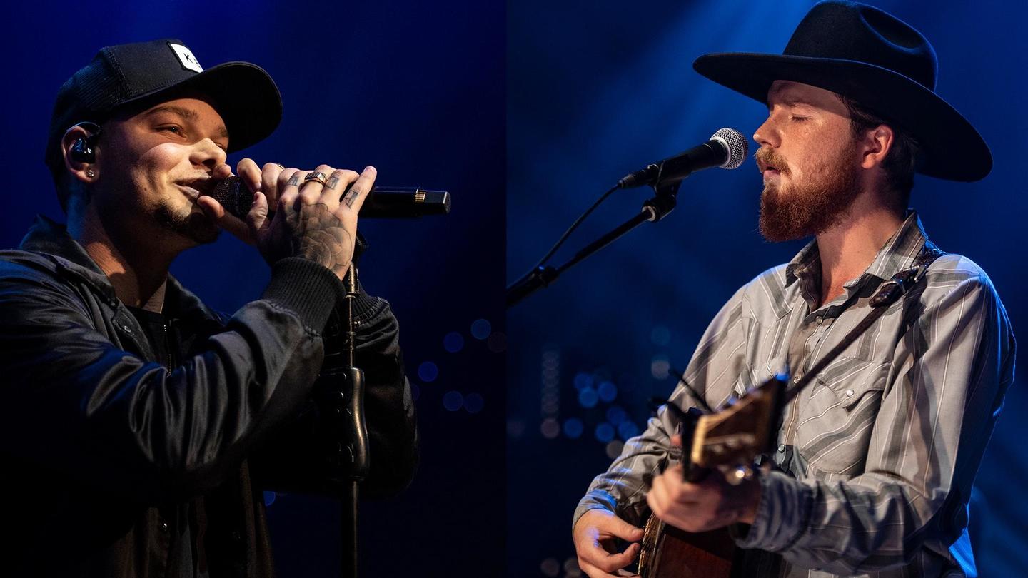 Kane Brown / Colter Wall: asset-mezzanine-16x9