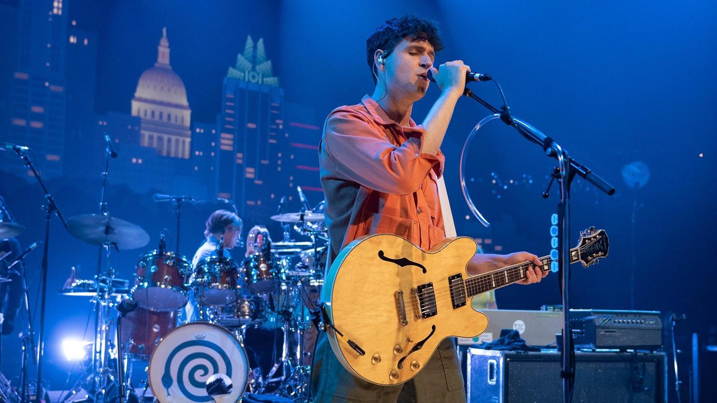 Vampire Weekend: asset-mezzanine-16x9