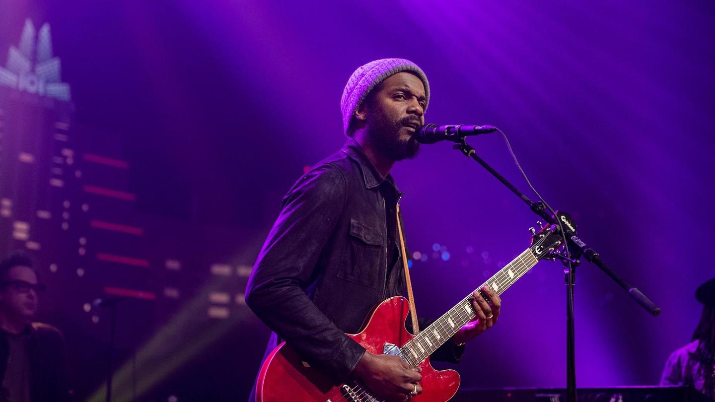 Gary Clark Jr.: asset-mezzanine-16x9