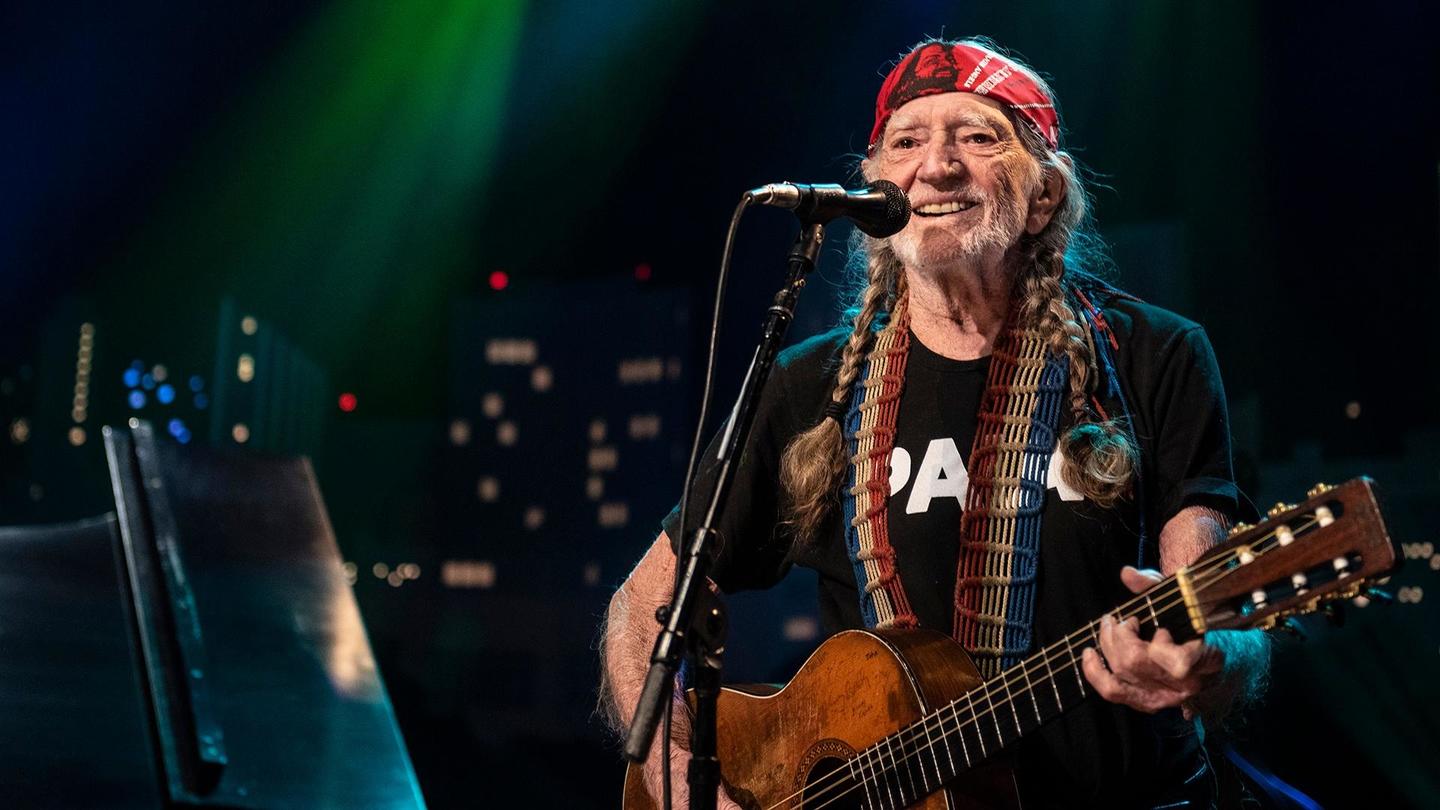 Willie Nelson: asset-mezzanine-16x9