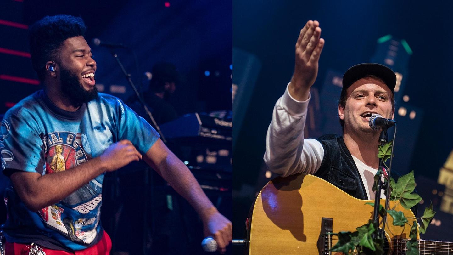Khalid / Mac DeMarco: asset-mezzanine-16x9