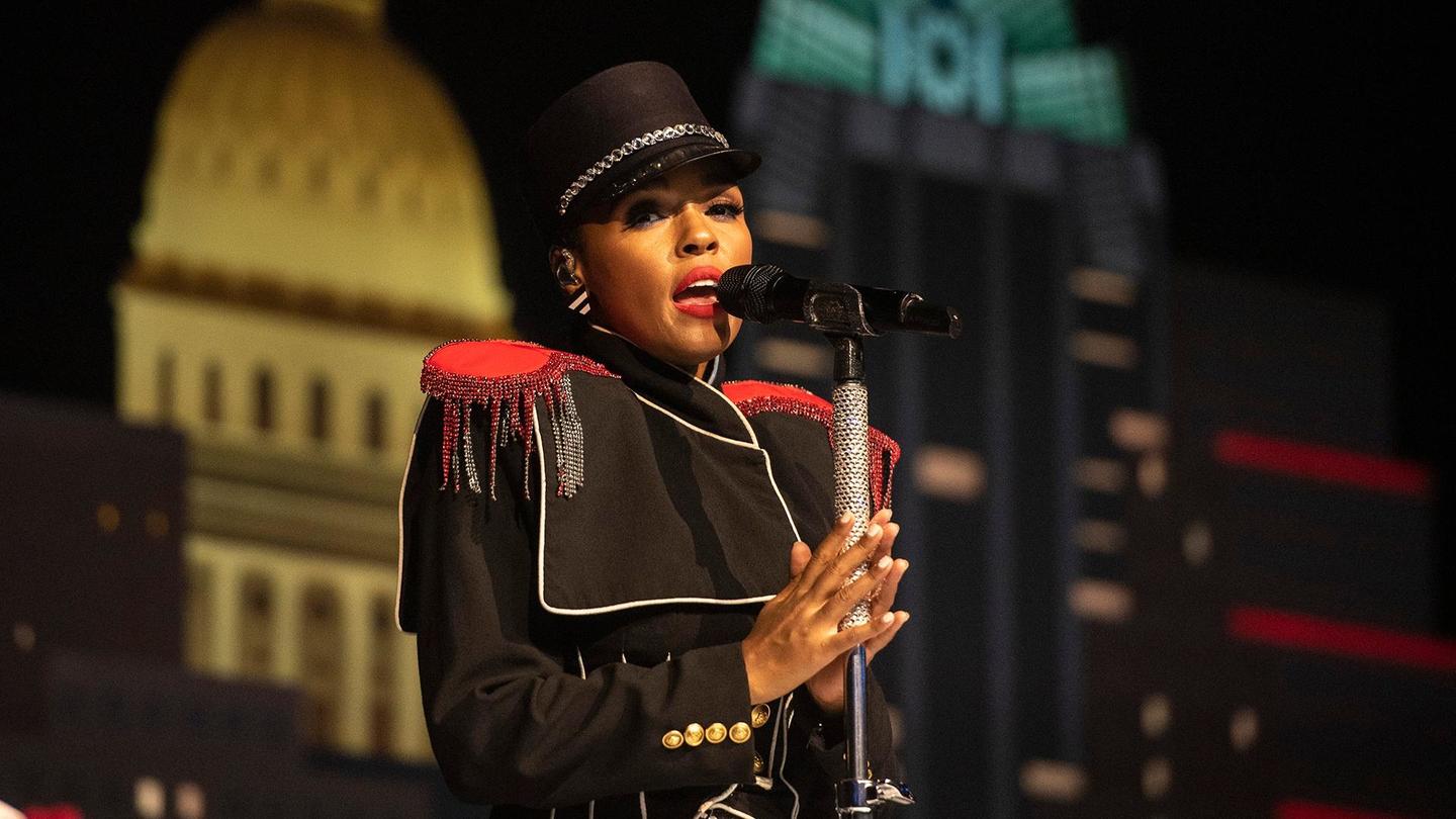 Janelle Monae: asset-mezzanine-16x9
