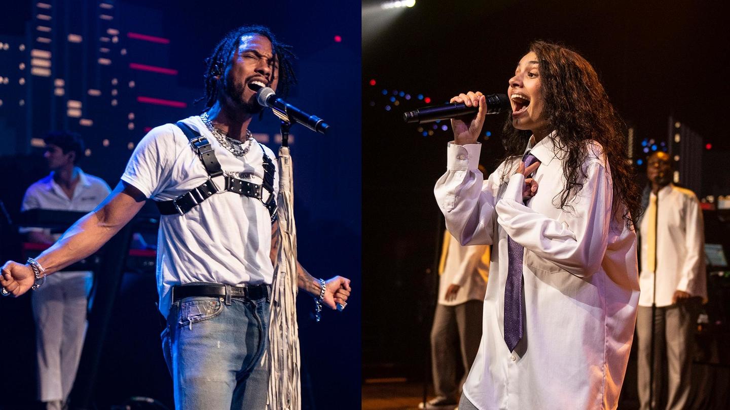 Miguel / Alessia Cara: asset-mezzanine-16x9