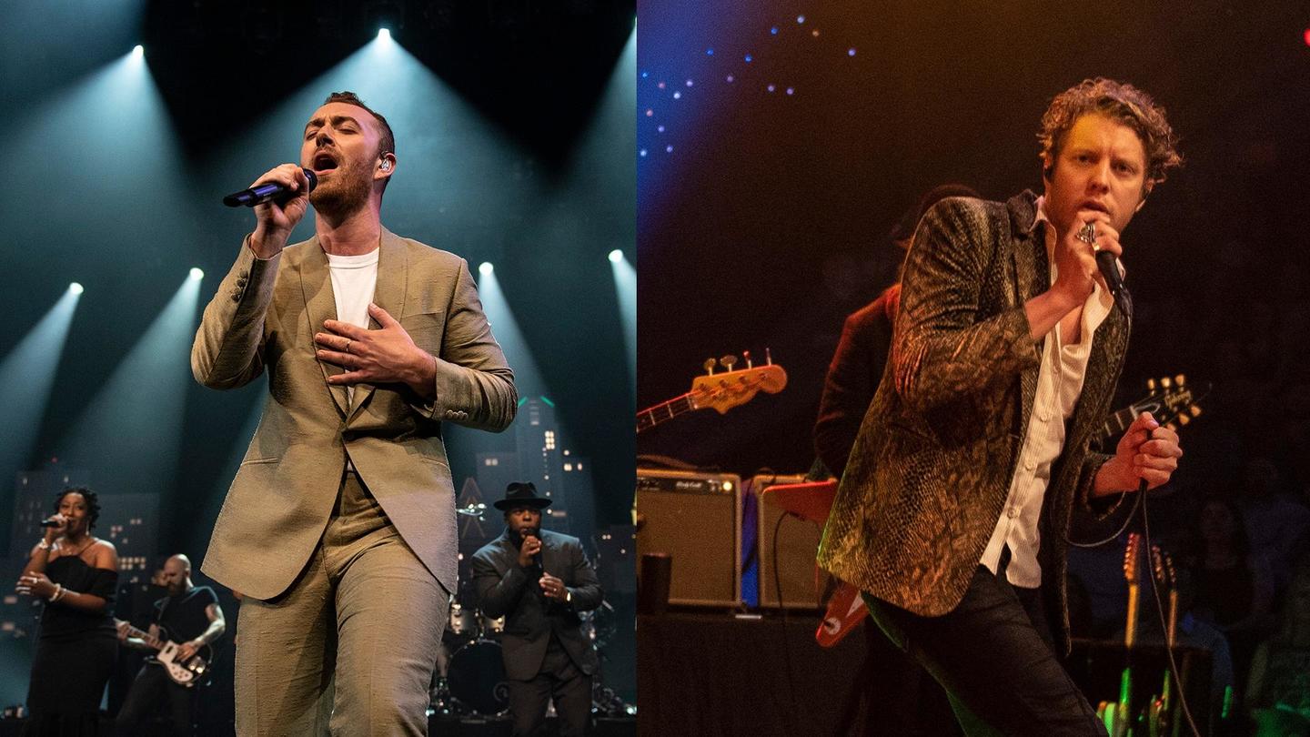 Sam Smith / Anderson East: asset-mezzanine-16x9