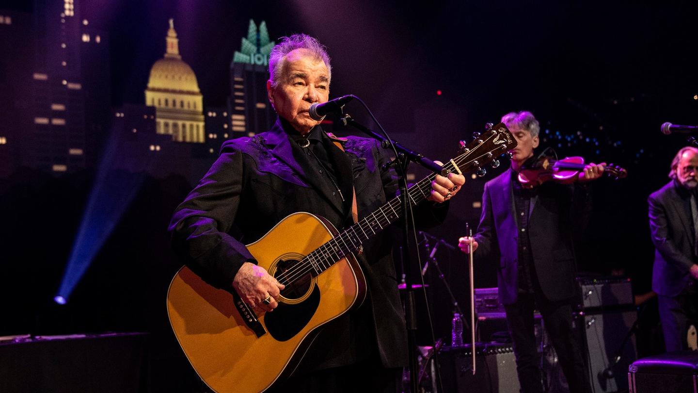 John Prine: asset-mezzanine-16x9