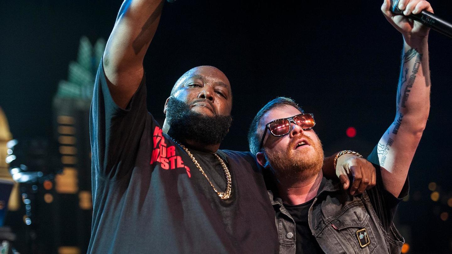 Run the Jewels: asset-mezzanine-16x9