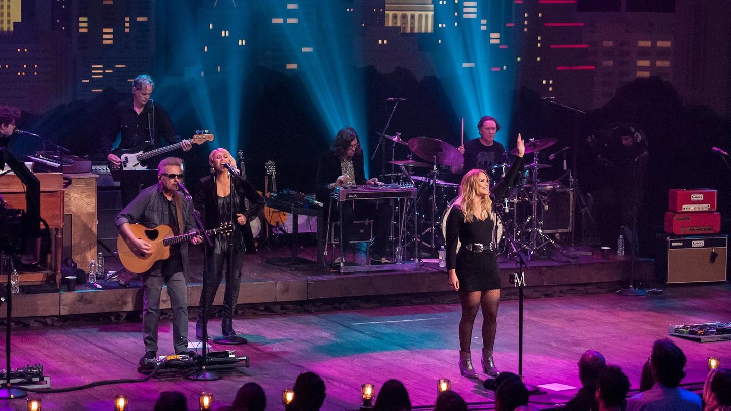 Miranda Lambert: asset-mezzanine-16x9