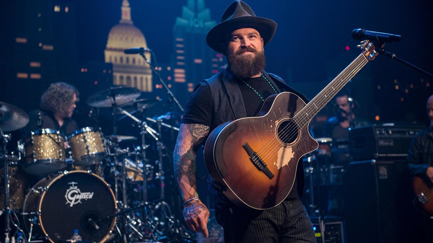 Zac Brown Band: asset-mezzanine-16x9