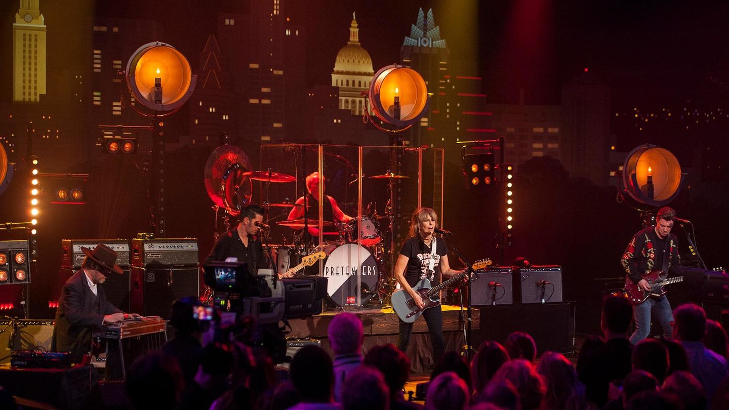 The Pretenders: asset-mezzanine-16x9