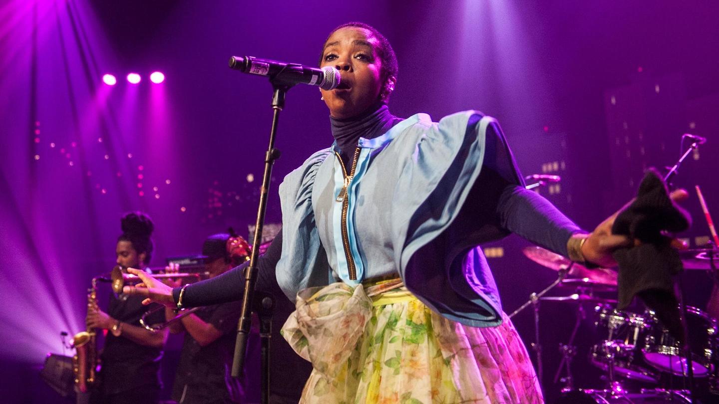 Ms. Lauryn Hill: asset-mezzanine-16x9