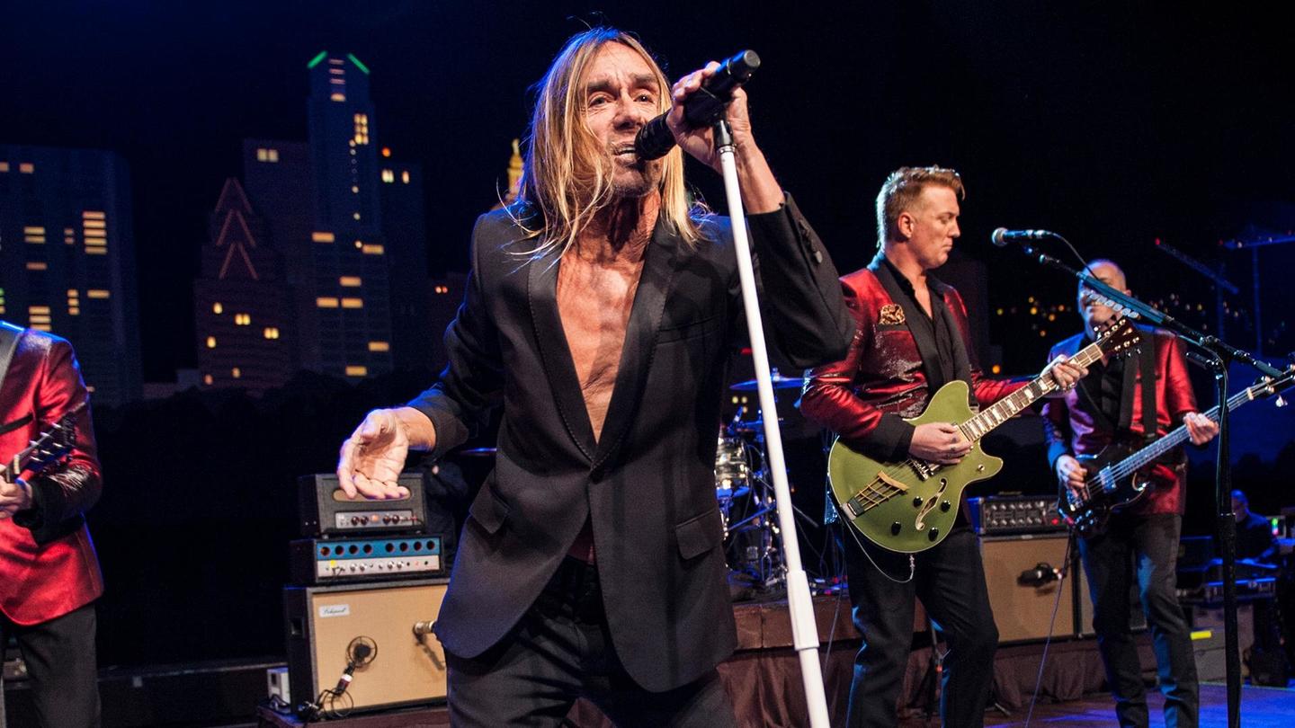 Iggy Pop: asset-mezzanine-16x9