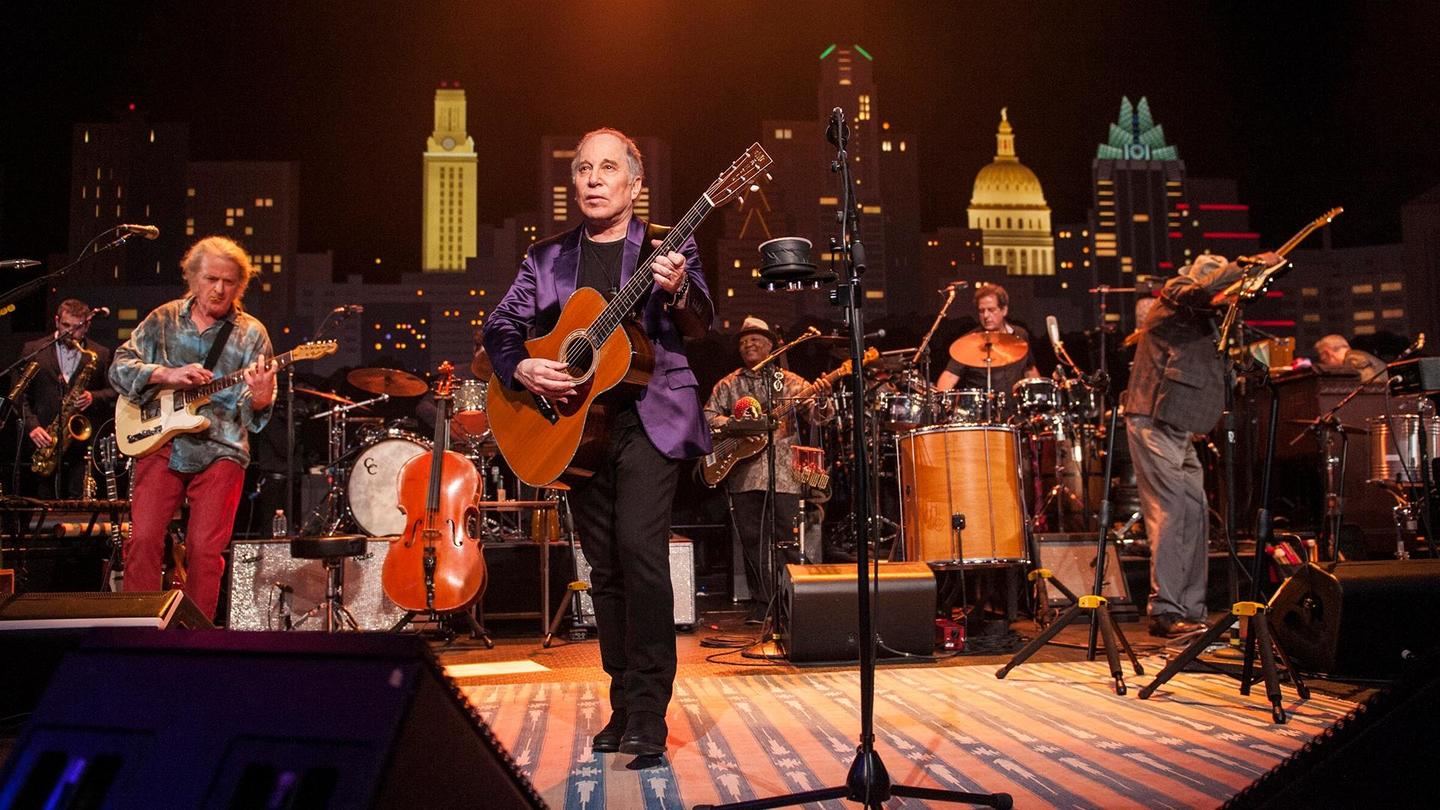 Paul Simon: asset-mezzanine-16x9