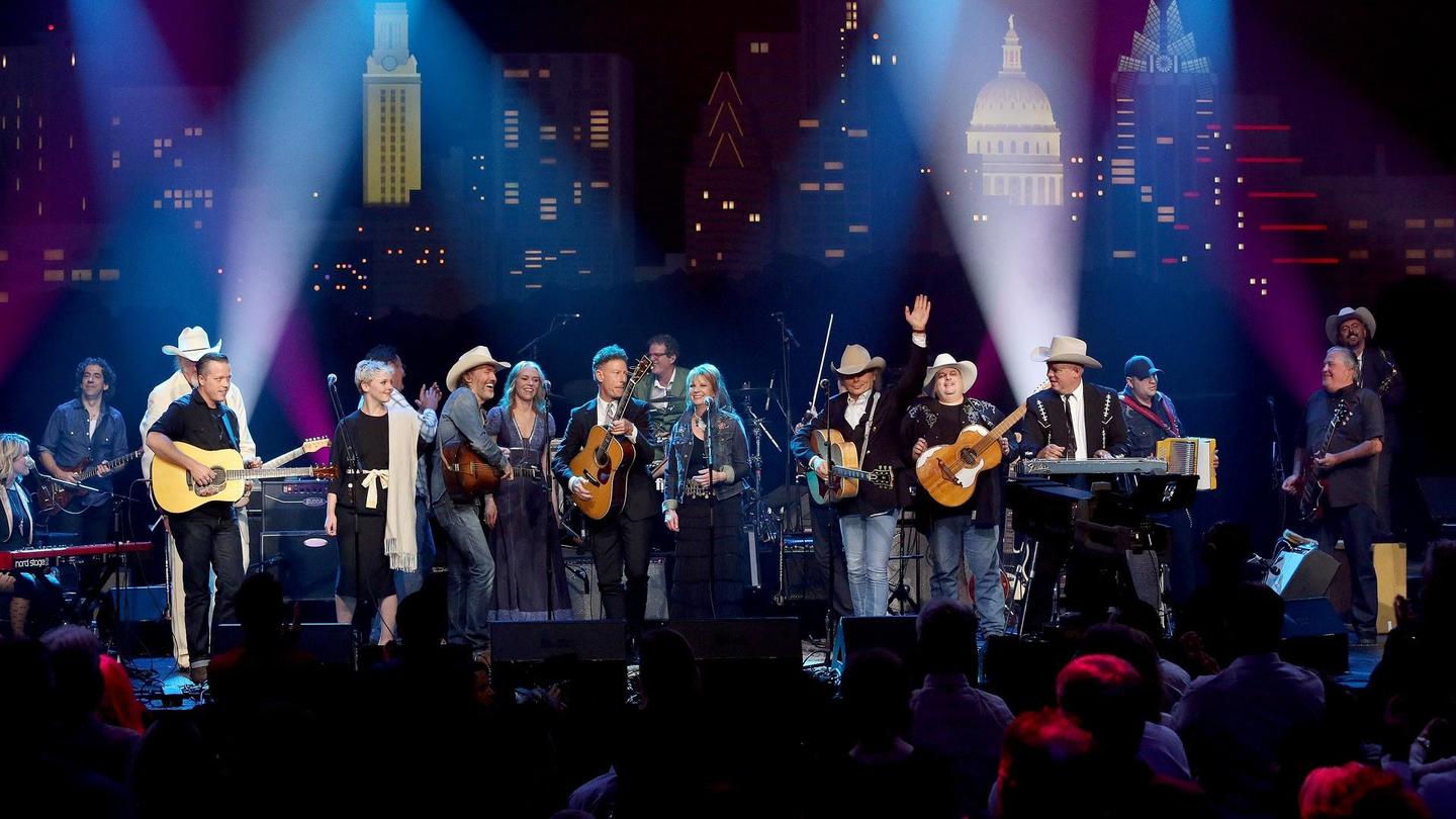 Austin City Limits Hall of Fame 2015: asset-mezzanine-16x9