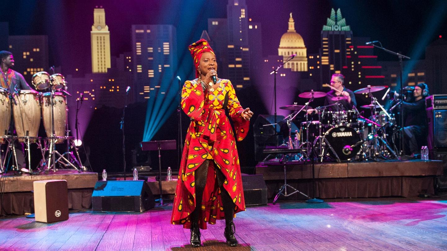 Angelique Kidjo: asset-mezzanine-16x9