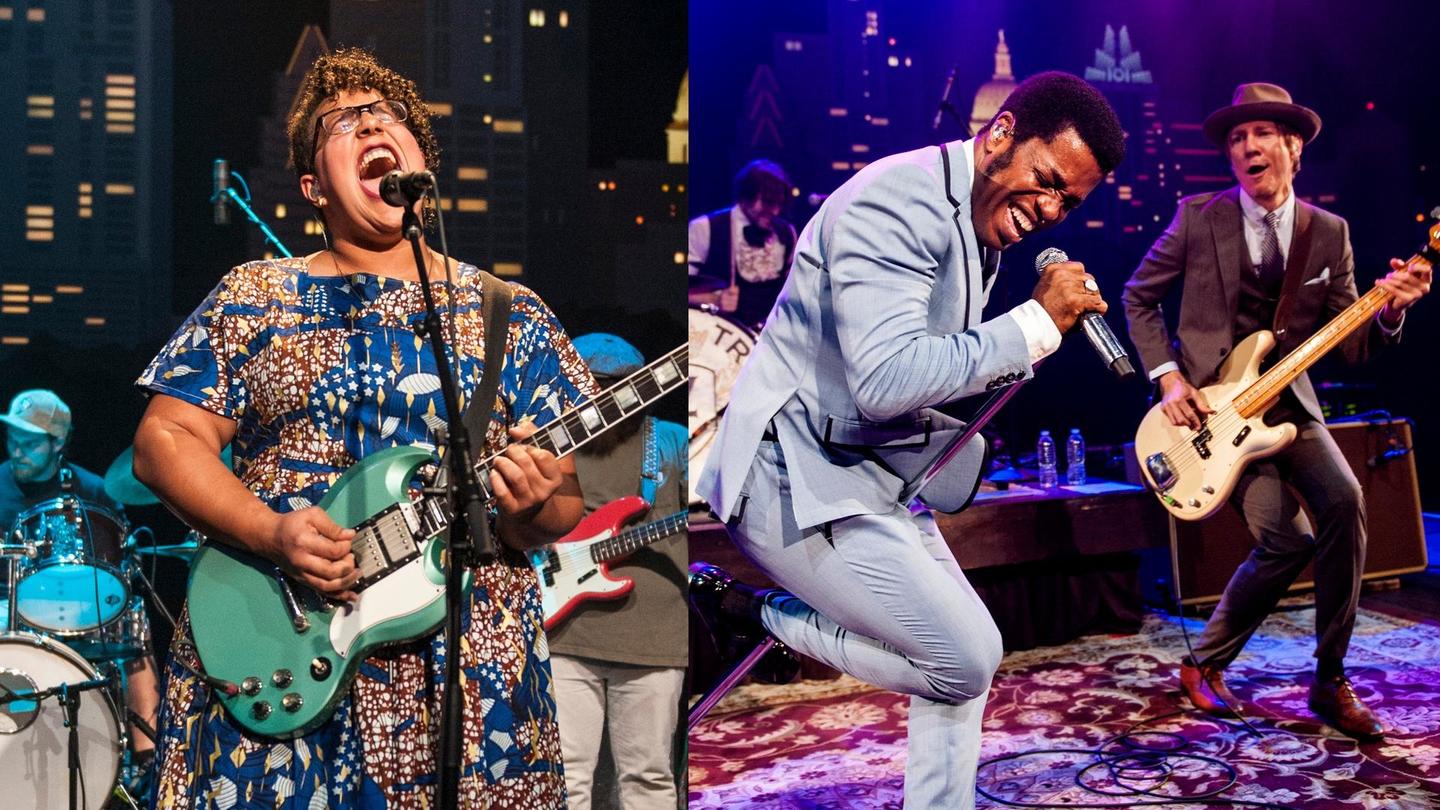 Alabama Shakes / Vintage Trouble: asset-mezzanine-16x9