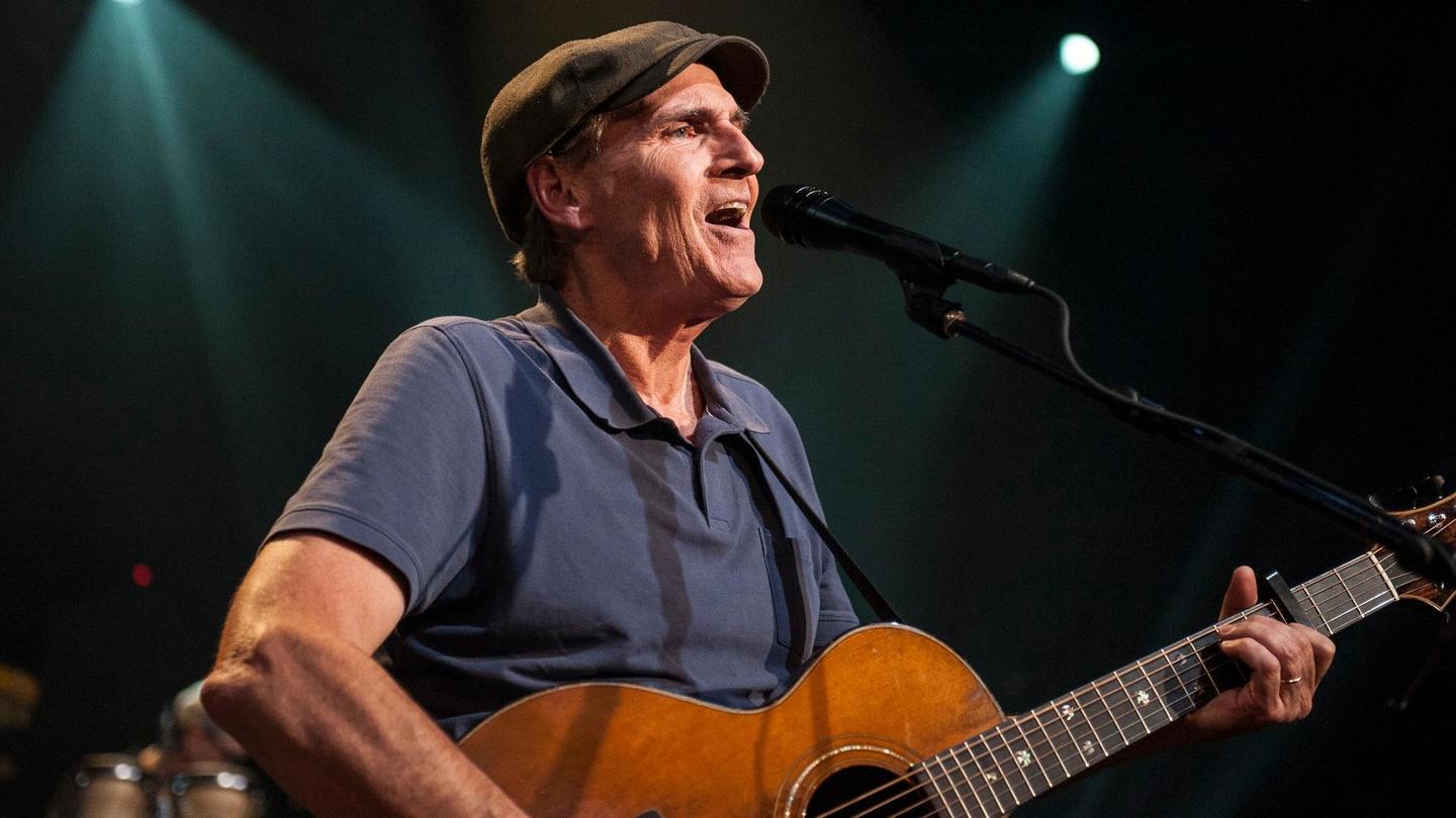 James Taylor: asset-mezzanine-16x9