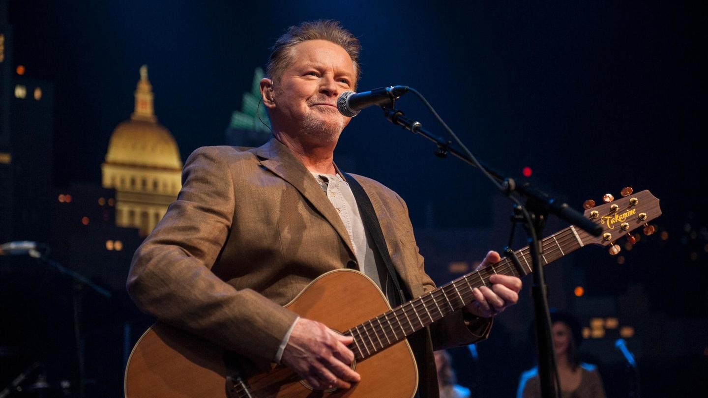 Don Henley: asset-mezzanine-16x9
