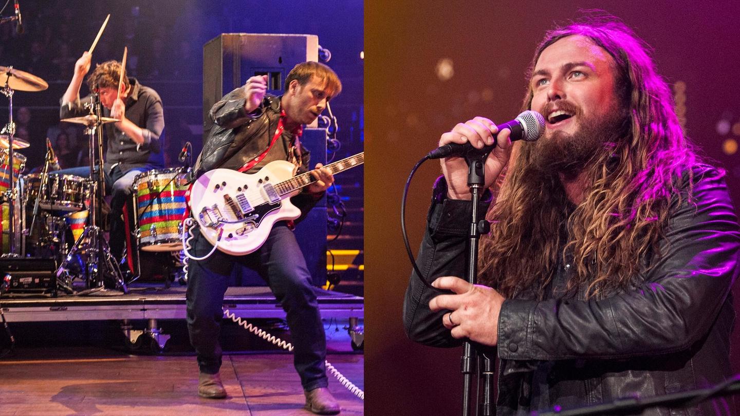 The Black Keys / J. Roddy Walston & The Business: asset-mezzanine-16x9