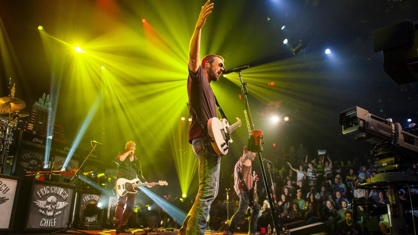 Eric Church: asset-mezzanine-16x9