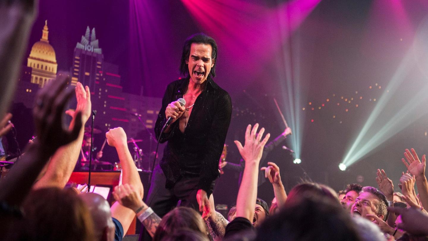 Nick Cave & The Bad Seeds: asset-mezzanine-16x9