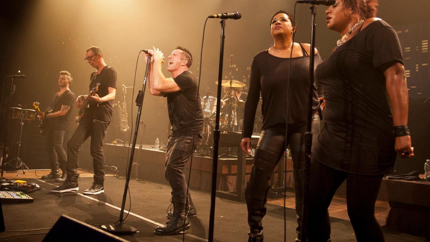 Nine Inch Nails: asset-mezzanine-16x9