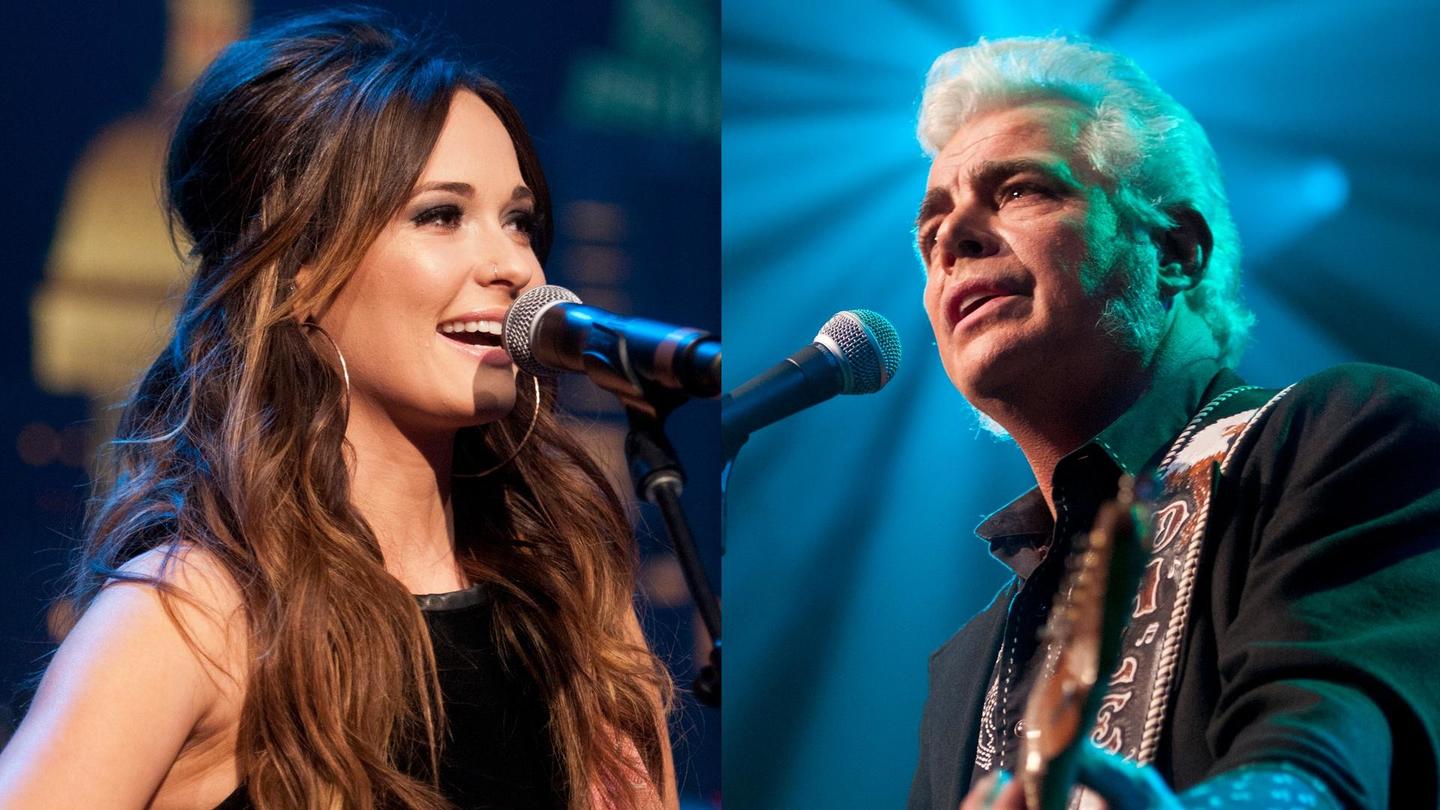 Kacey Musgraves / Dale Watson: asset-mezzanine-16x9