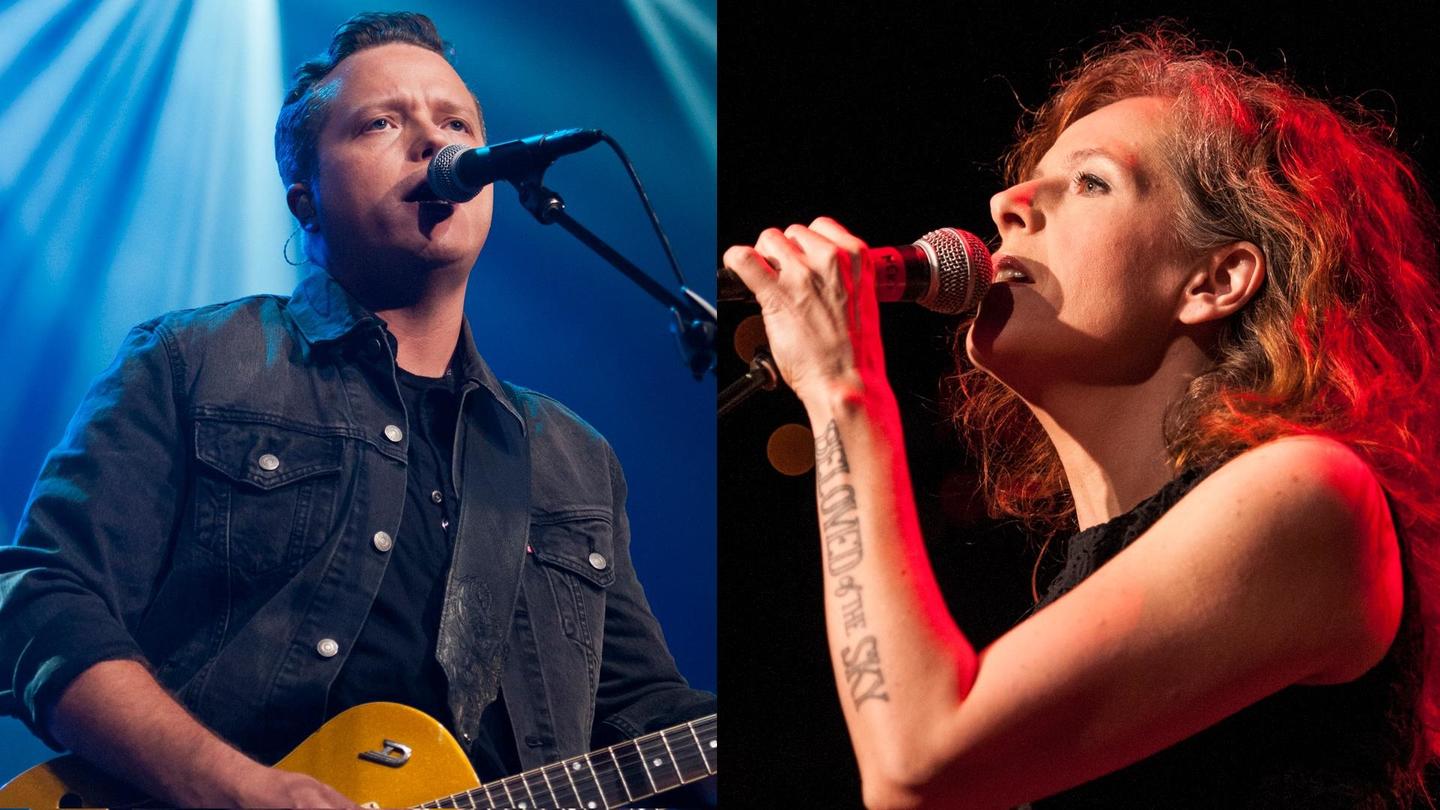 Jason Isbell / Neko Case: asset-mezzanine-16x9