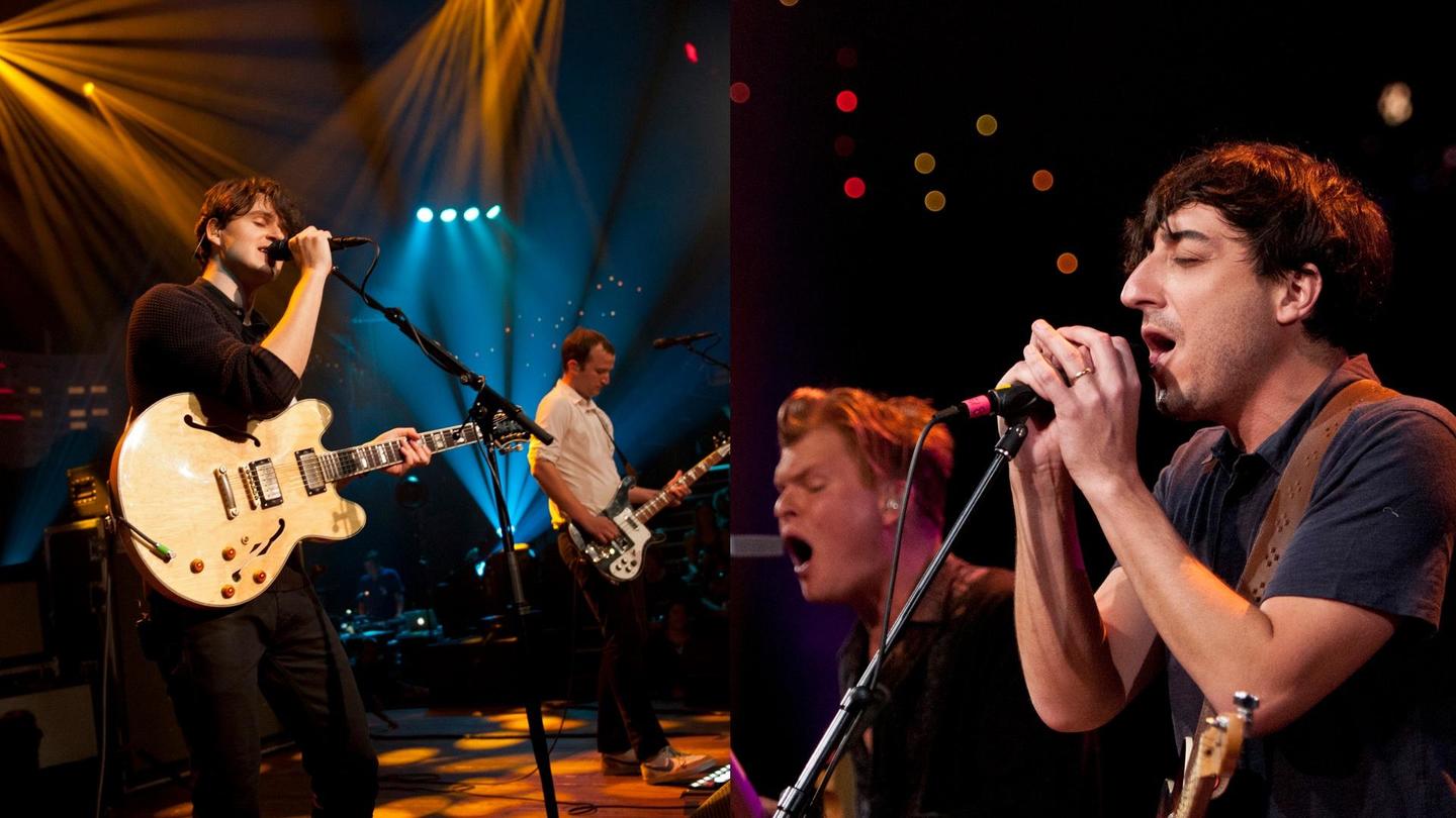 Vampire Weekend / Grizzly Bear: asset-mezzanine-16x9