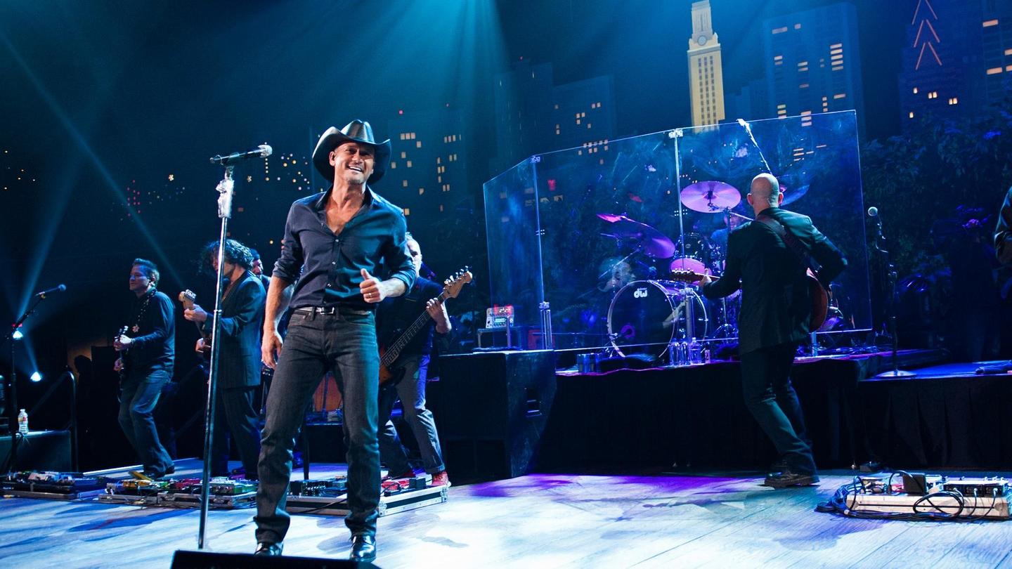 Tim McGraw: asset-mezzanine-16x9