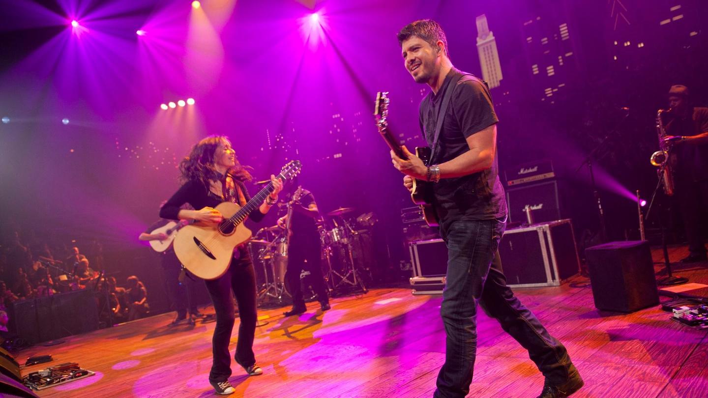 Rodrigo y Gabriela: asset-mezzanine-16x9