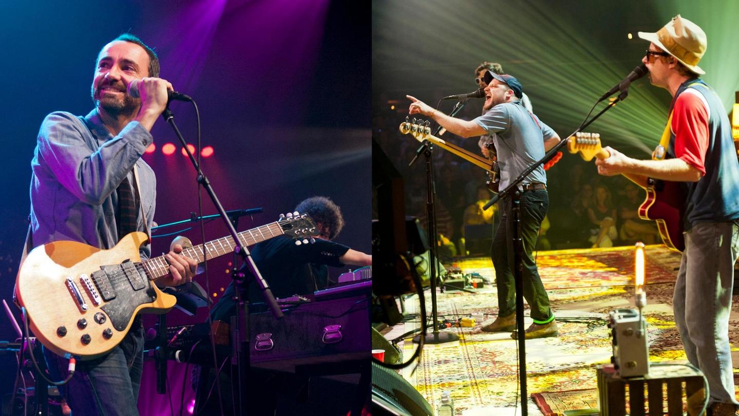 The Shins / Dr. Dog: asset-mezzanine-16x9
