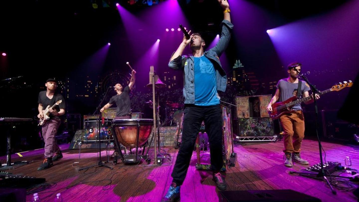 Coldplay: asset-mezzanine-16x9