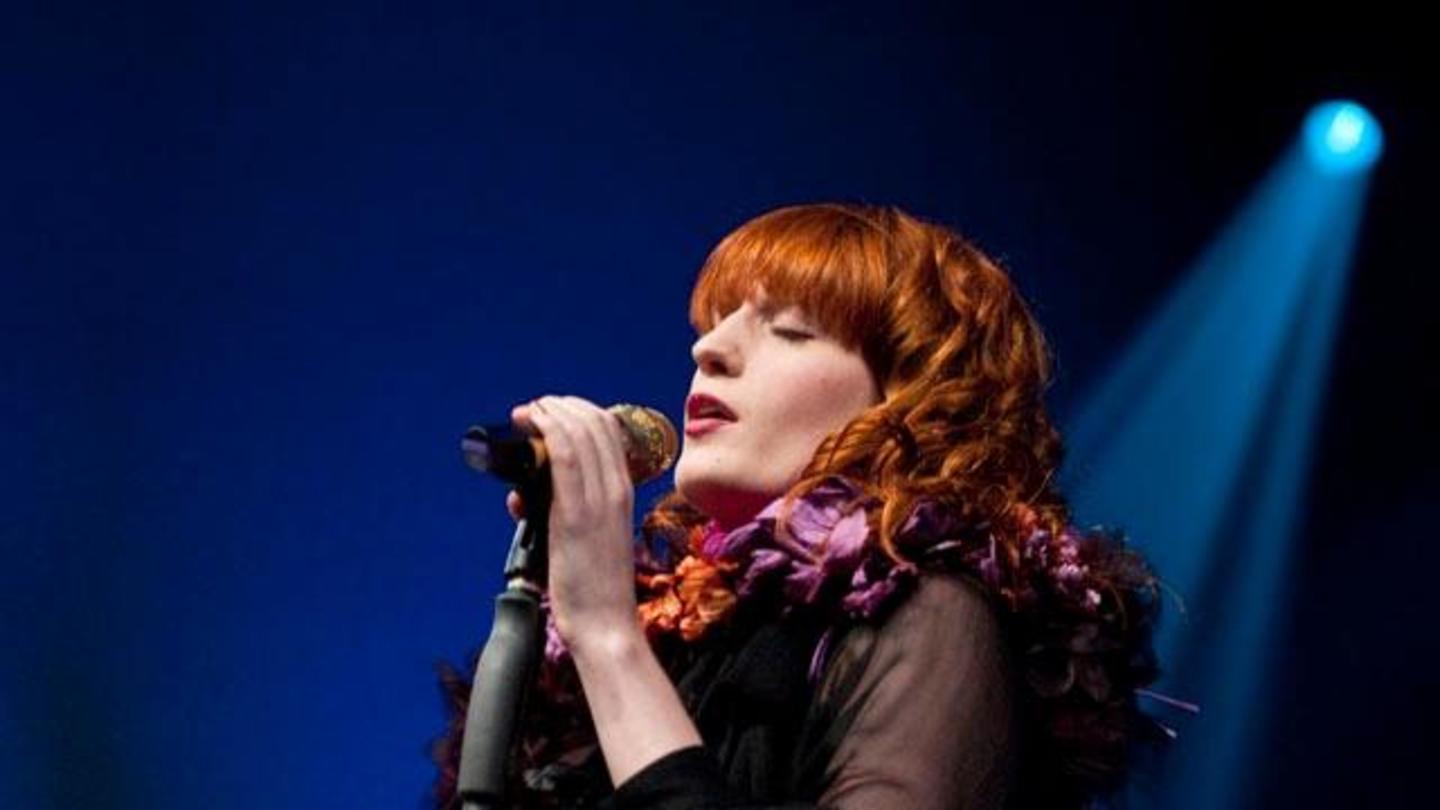 Florence + The Machine / Lykke Li: asset-mezzanine-16x9