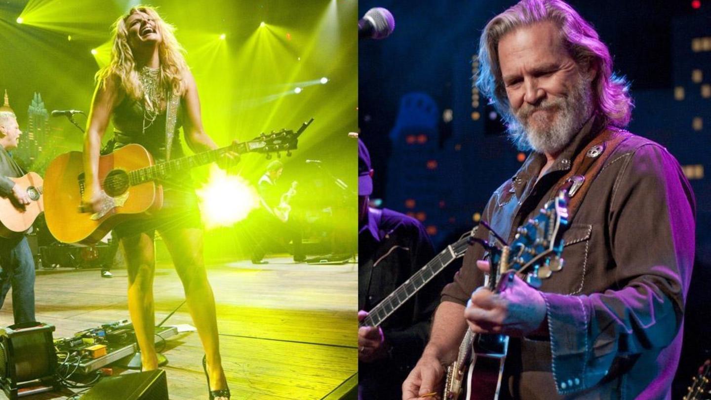 Miranda Lambert / Jeff Bridges: asset-mezzanine-16x9