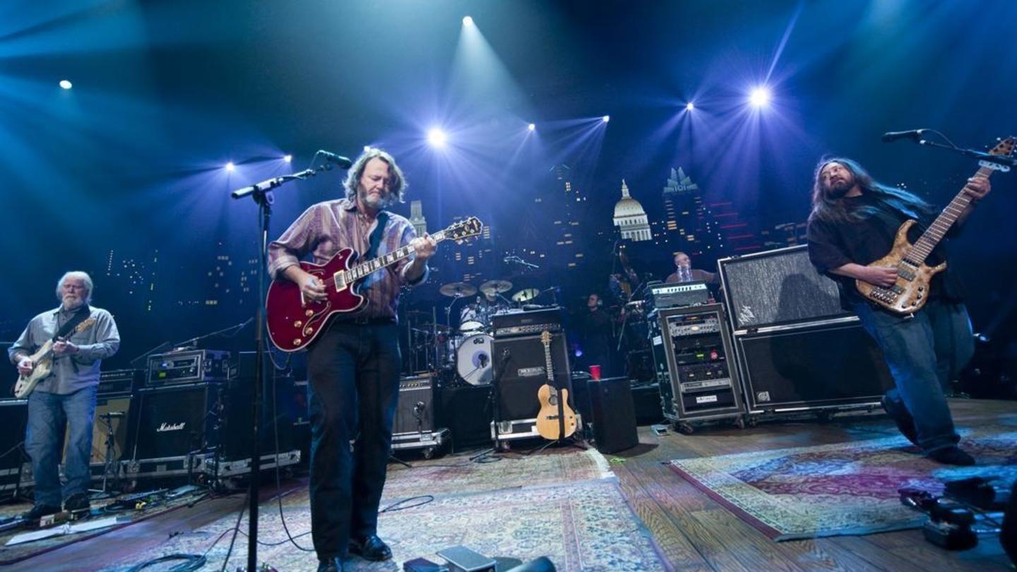 Widespread Panic: asset-mezzanine-16x9