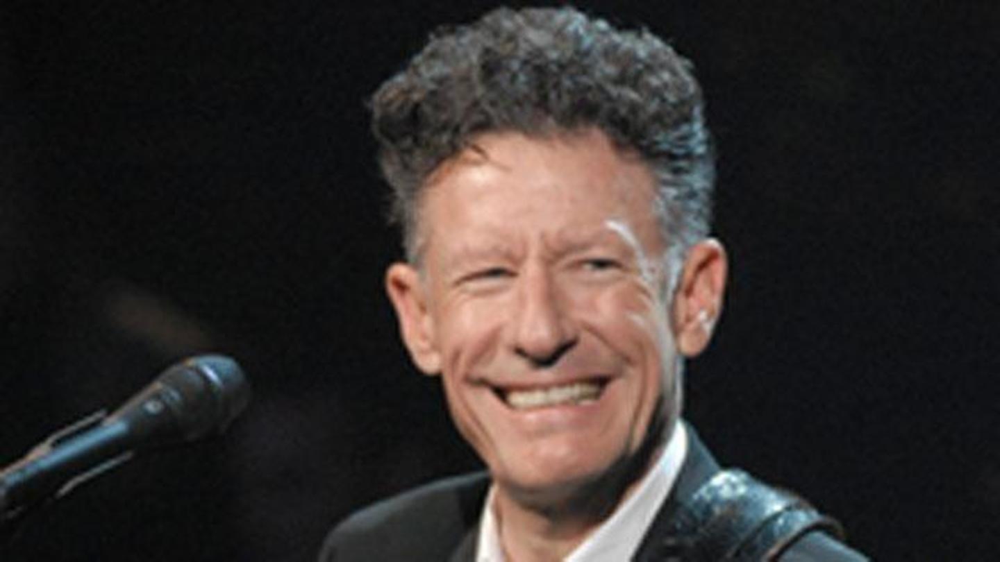 Lyle Lovett / Bob Schneider: asset-mezzanine-16x9