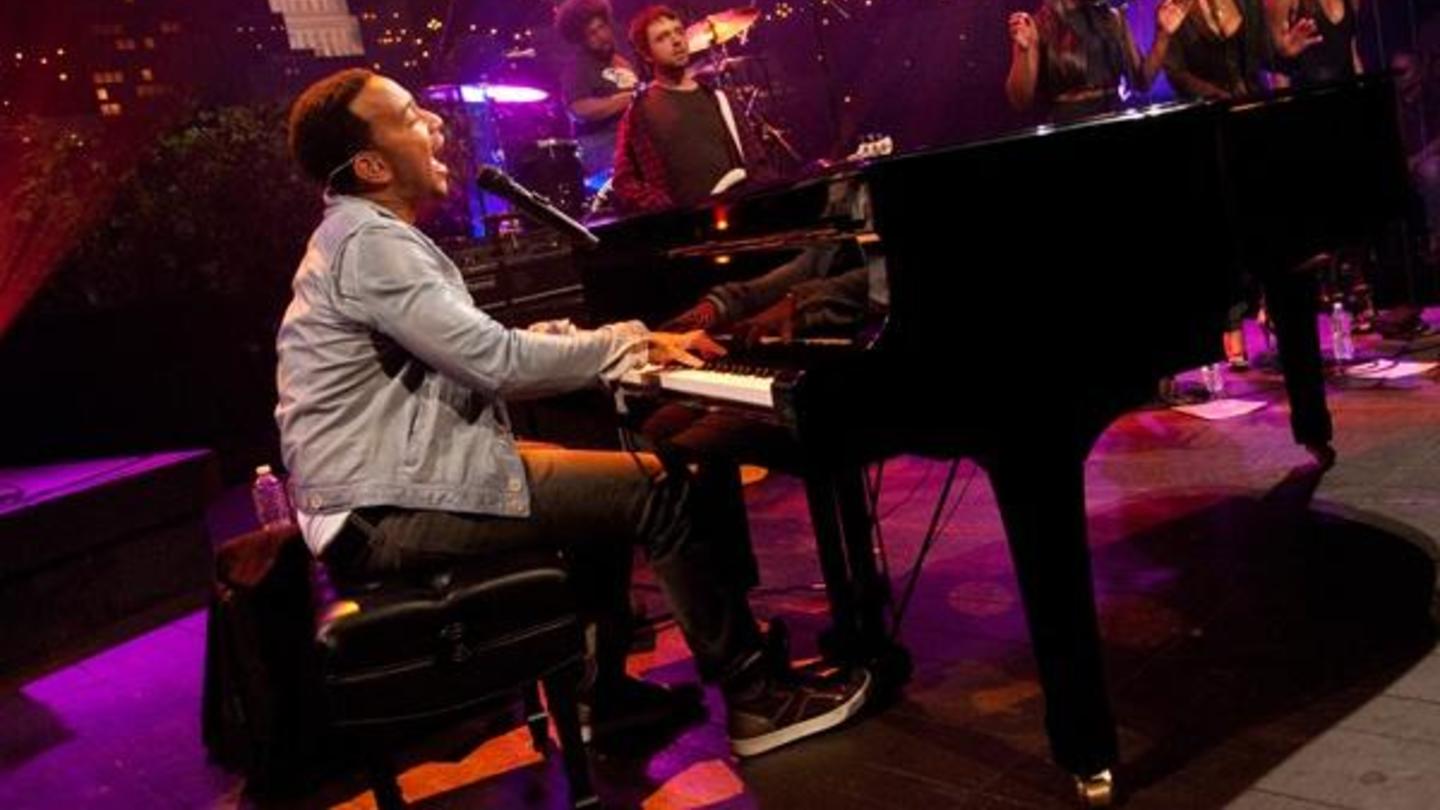 John Legend & The Roots: asset-mezzanine-16x9