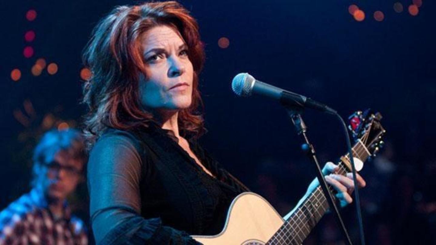 Rosanne Cash / Brandi Carlile: asset-mezzanine-16x9