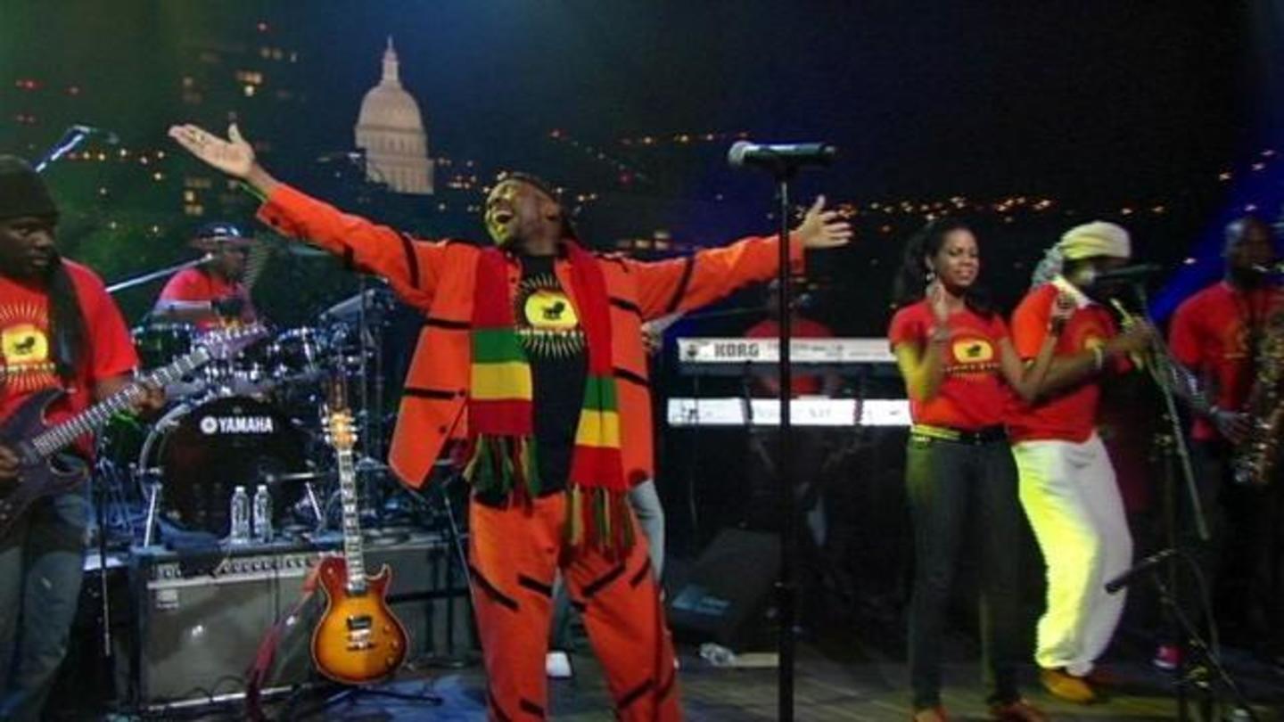 Jimmy Cliff: asset-mezzanine-16x9