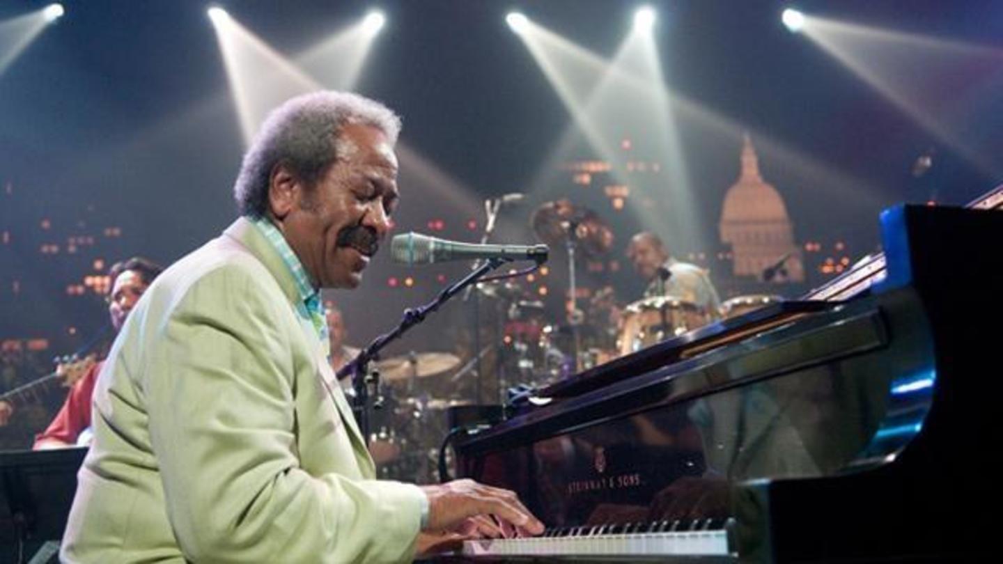 Allen Toussaint: asset-mezzanine-16x9