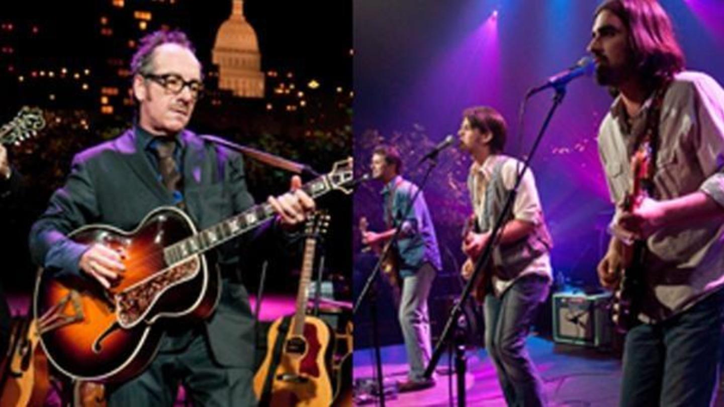 Elvis Costello / The Band of Heathens: asset-mezzanine-16x9