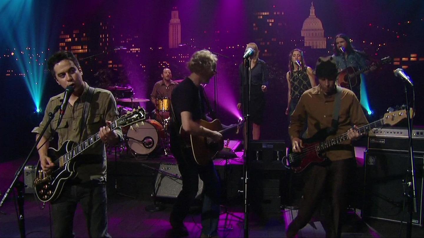 M. Ward / Okkervil River: asset-mezzanine-16x9